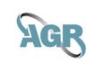 AGR Marketing Solutions Logo