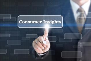 Consumer Insight with AGR Marketing Profiles 